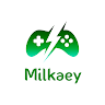 Milkaey