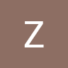 ziemowit