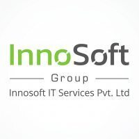 innosoftgroup