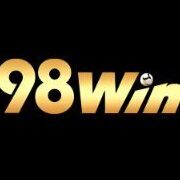 98wingay