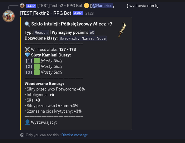 mpk.png