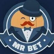 MRBET_PL