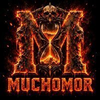 muchomor321