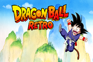 resized(1).png