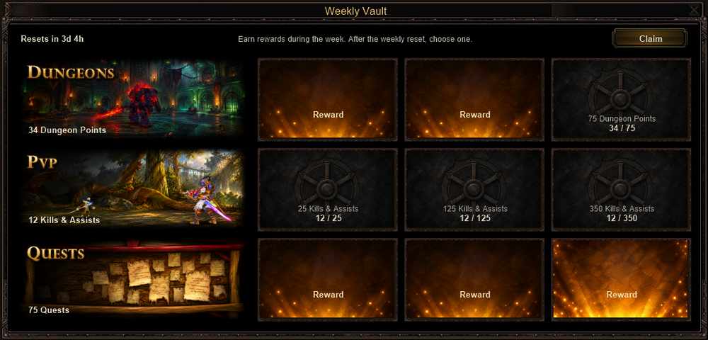 weekly vault.png