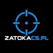 ZATOKACS