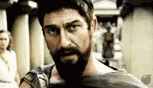 photo-5609.gif