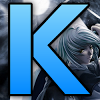 KerMinek