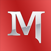 MenegeR MT2
