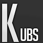 KubsHD