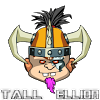 Tallellion
