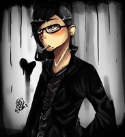 TheNolandPL