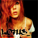 LoTus_
