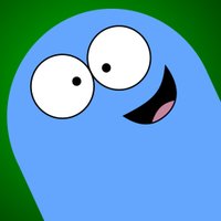 xBloo