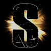 Saur0n200