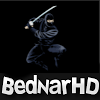 BednarHD