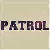 Patroled