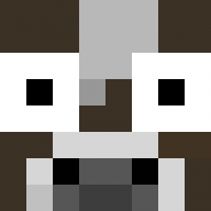 Selcouth