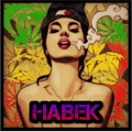 habek