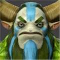FurionStormrage
