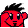 _____