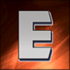 EnzoStudioYT