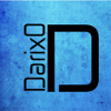 Darix0