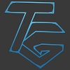 TimoGaminG