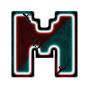 MKKL1