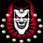 photo-237513.gif