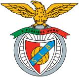 Jajaukoguta