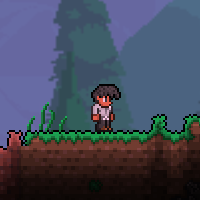KloczekTerraria