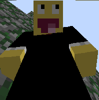 LounLuigi