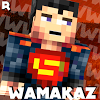 Wamakaz