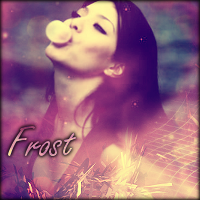 Froster