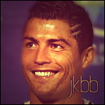 jkbb