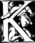 Kamil2251