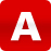 Amager