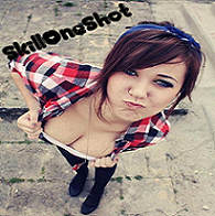 SkillOneShot