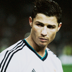 MadridistaPolan