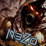 N3Z0