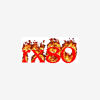 rx80