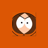 Kenny2k13