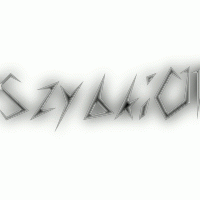 Szybki01