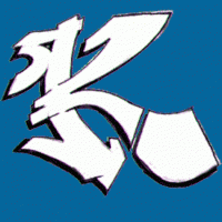 Kronos@