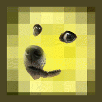 Tweakz