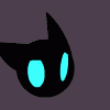 Deucalion