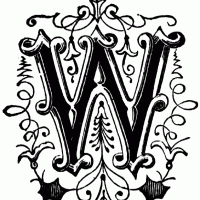 Pan Wonsz
