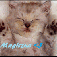 Magiczna__PL