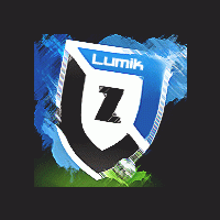 JustLumik